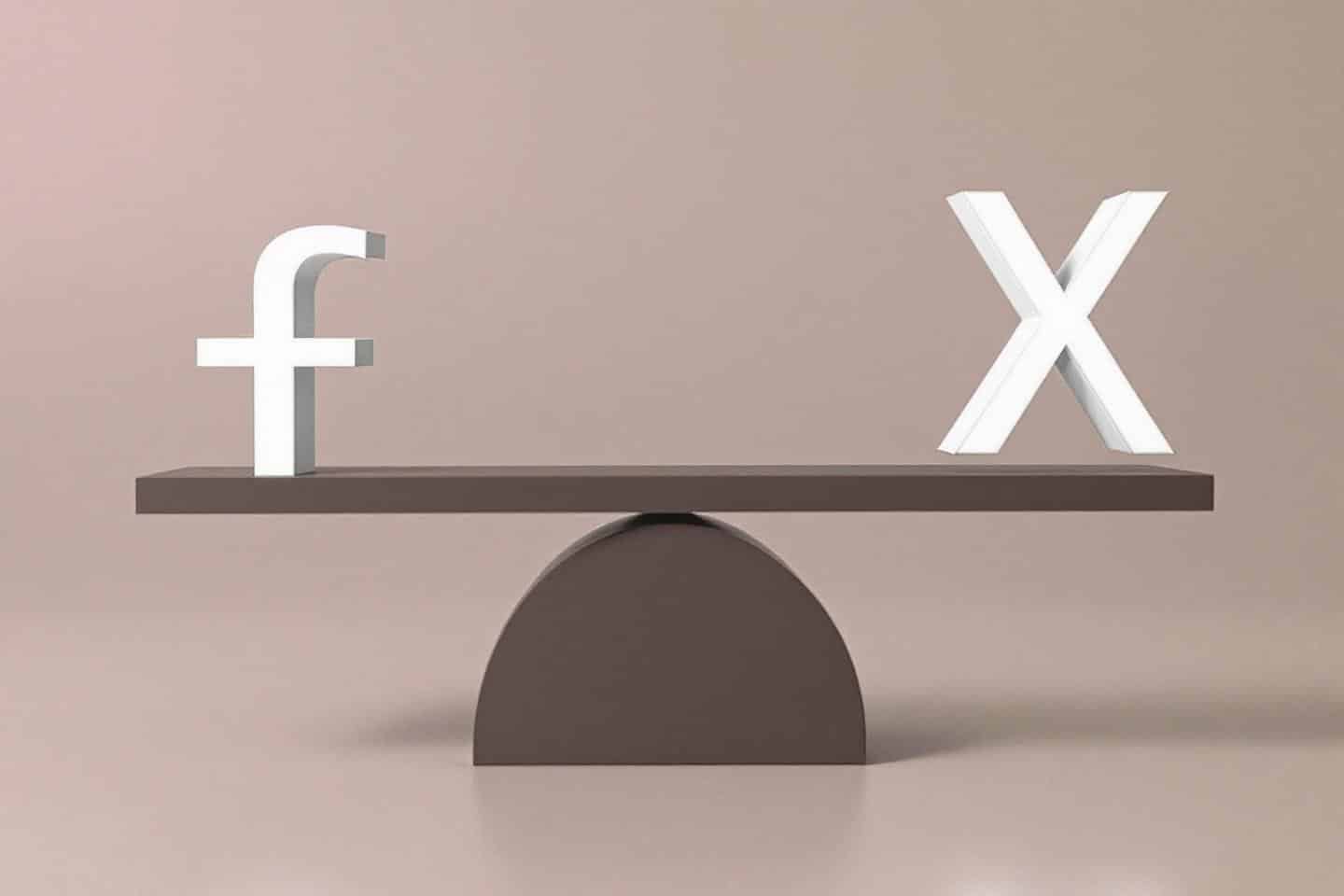 Stratégies blackjack adaptées aux petits budgets : astuces pour gagner