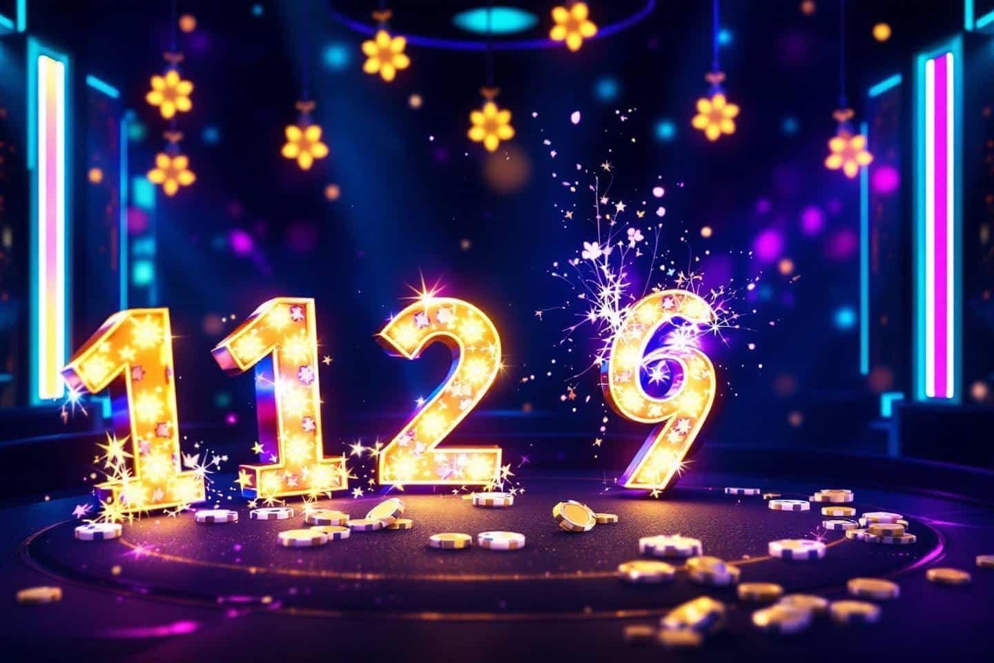 Comment gagner de l'argent au blackjack : stratégies et astuces efficaces