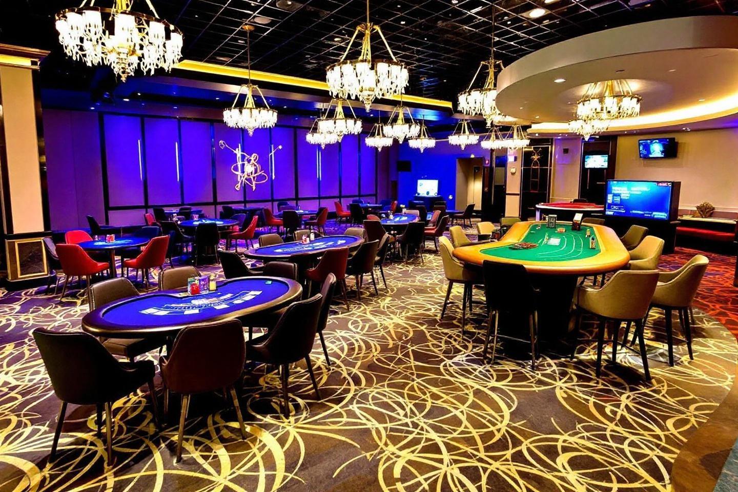 Quelles différences entre blackjack classique et illiko : guide comparatif