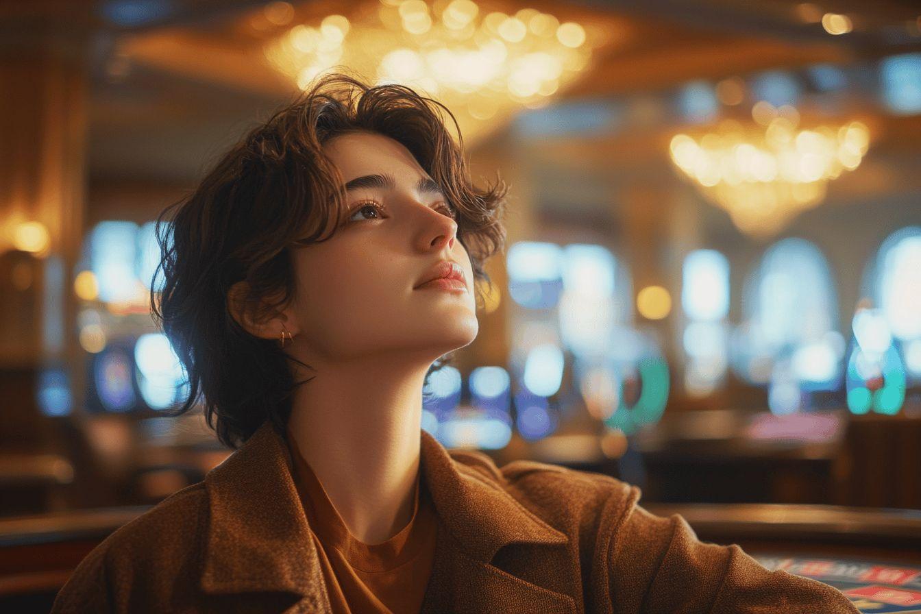 Blackjack éthique : est-ce possible en ligne : défis et solutions