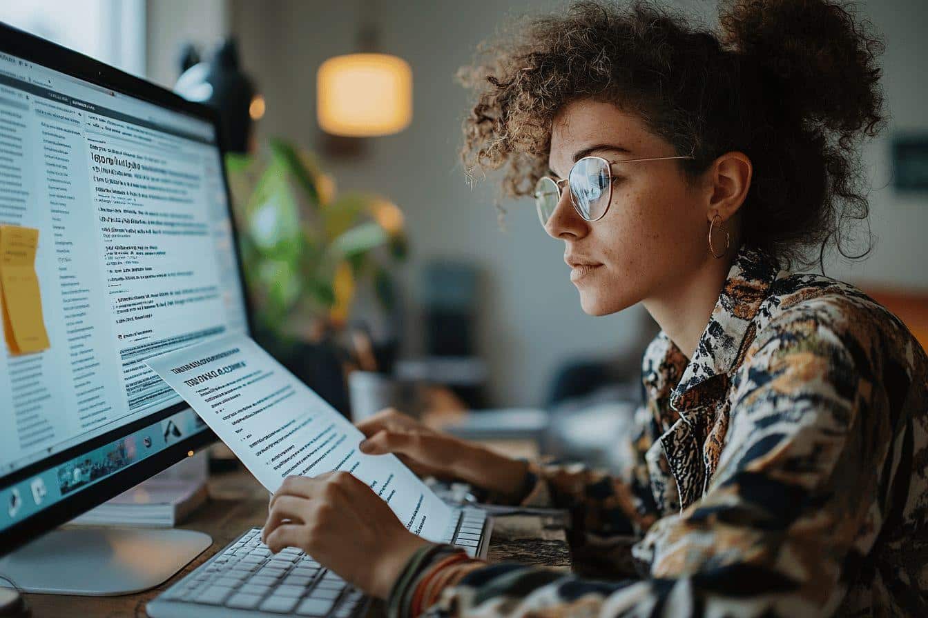 Blackjack mobile : quelle appli choisir en 2026 : guide et conseils