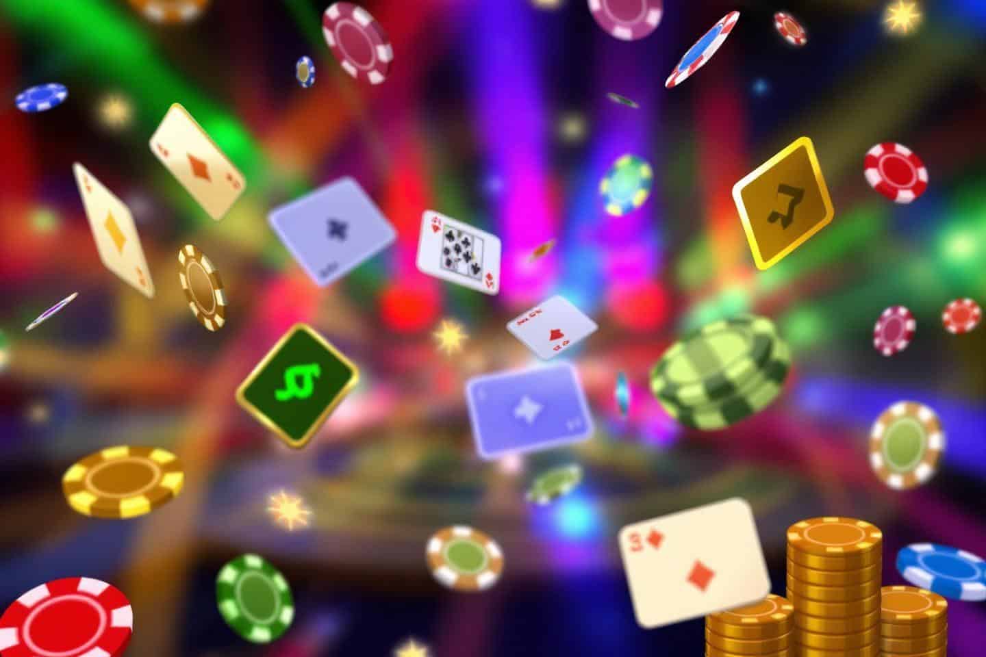 Comment jouer au blackjack sur PokerStars : guide des règles et astuces