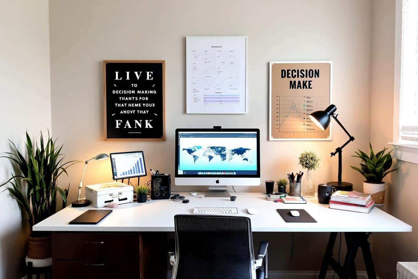 Comment éviter les erreurs de débutant au blackjack : guide et astuces