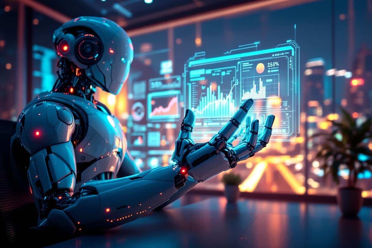 Casino-ethique.fr est-il un guide fiable : analyse objective