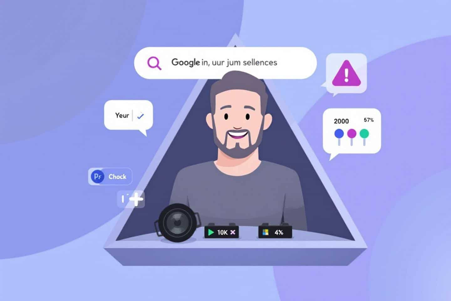 Casino-ethique.fr est-il un guide fiable : analyse objective