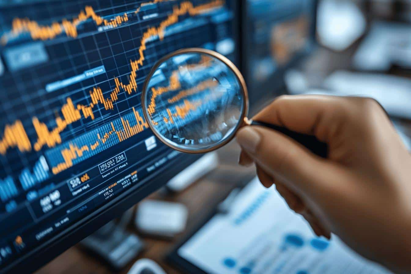 Blackjack : quelles sont les variantes les plus rentables : guide stratégique