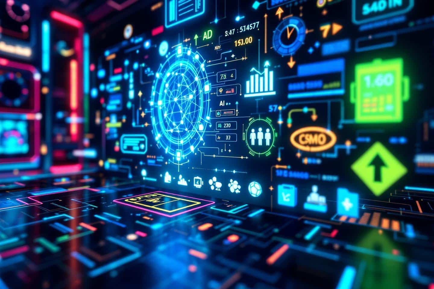 Jouer au blackjack avec crypto : est-ce vraiment sécurisé ?