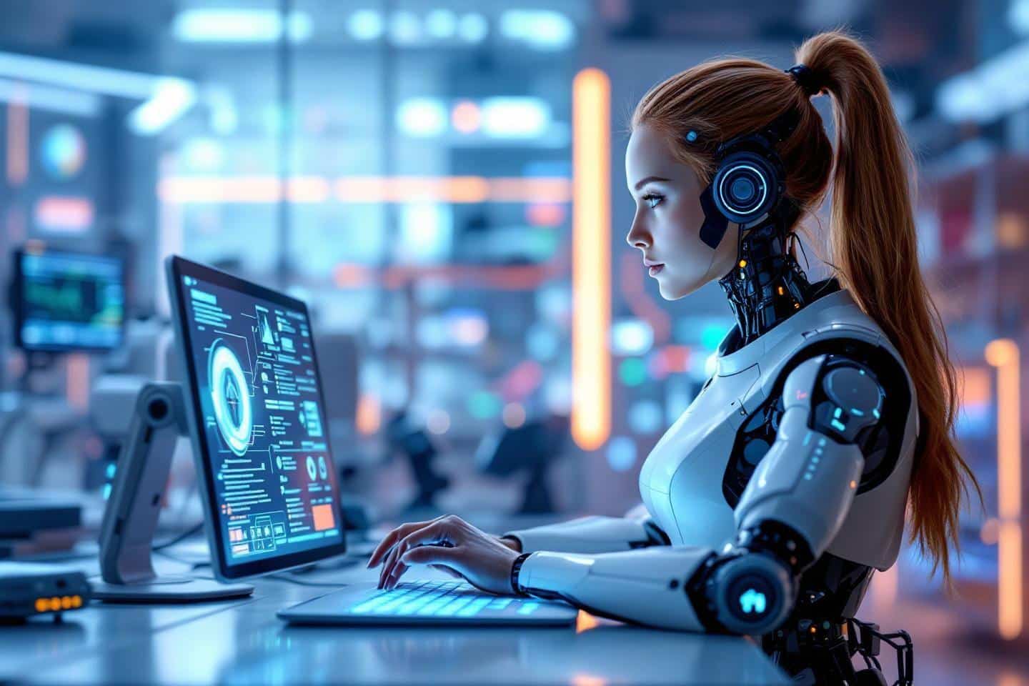 Meilleures plateformes pour un blackjack équitable : top sites fiables