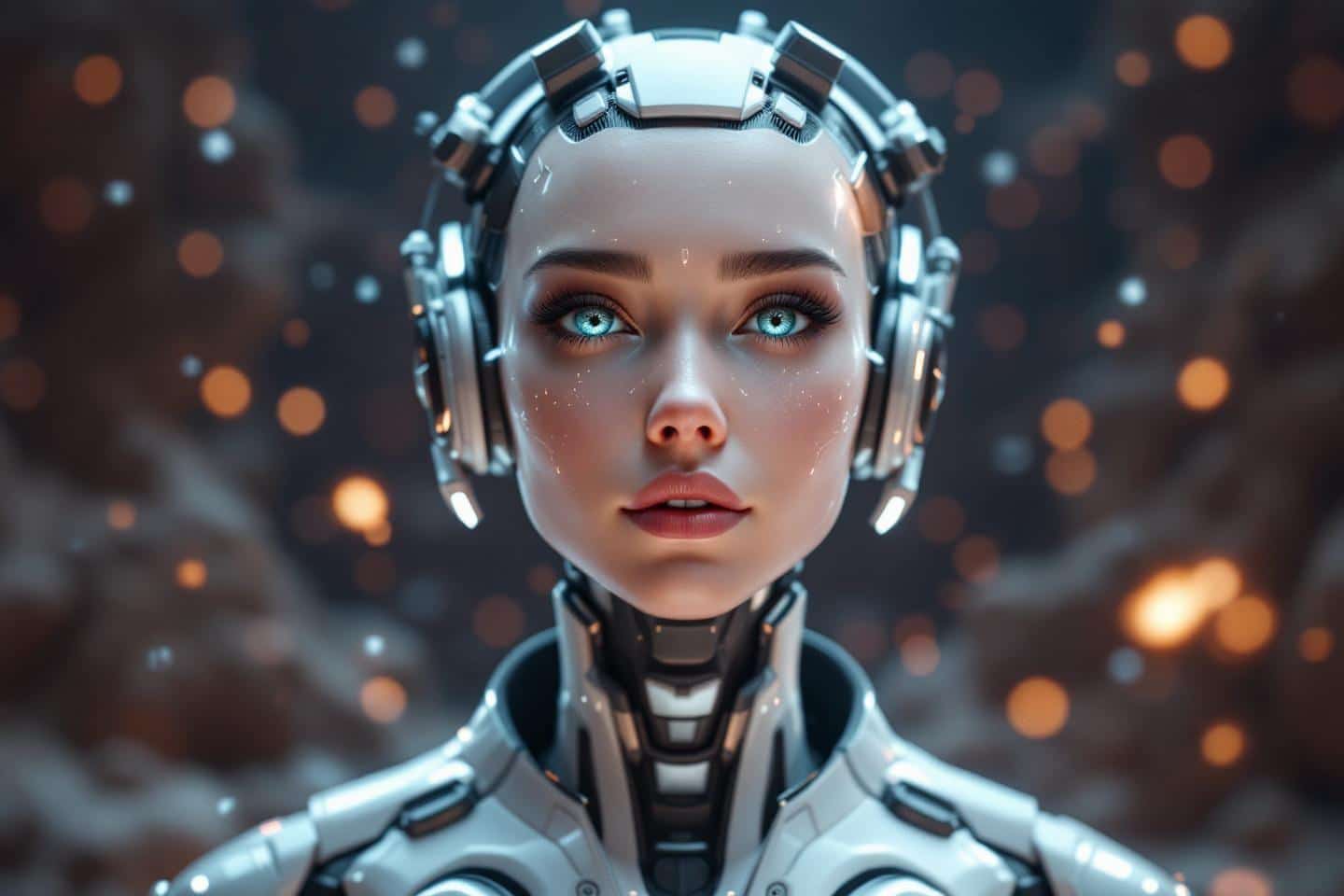 Comment le blackjack est-il perçu en France en 2025 : état des lieux