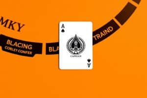 Quelle est la valeur exacte de l'as au blackjack : règles